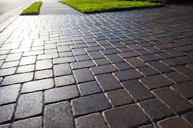 Pavers Service