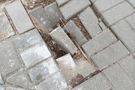 Repair & Maintenance Service